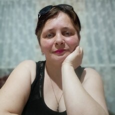 Лина, 44, Партизанск