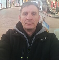 Артурик, 47, Горячий Ключ