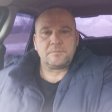 Рома, 47, Нижнеудинск