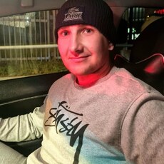 Андрюха, 34, Чистополь