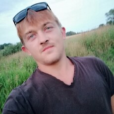 Фёдор, 32, Белово