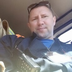 Тим, 39, Зима