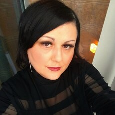 Лина, 39, Чайковский