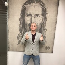 Дмитрий, 37, Карталы