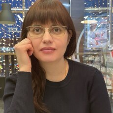 Таиса, 42, Святогорск