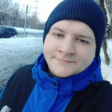 Григорий, 27, Балей