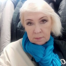 Вера, 55, Сергиев Посад