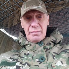 Платоша, 51, Екатеринбург