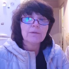 Инга, 54, Качканар