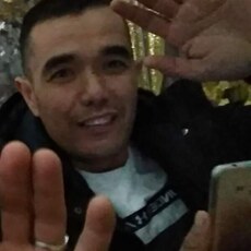 Давидик, 34, Заполярный