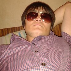Антон, 36, Озёрск (Калининградская область)