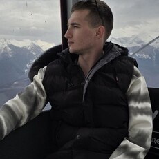 Владислав, 24, Козельск
