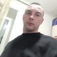 Ратмир, 28, Харцызск