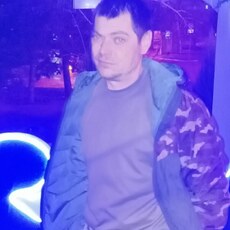 Аркадий, 42, Алушта