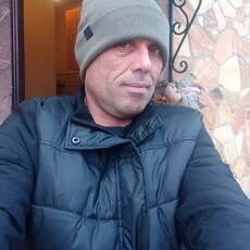 Степан, 45, Избербаш