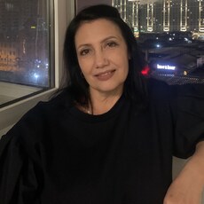 Уля, 54, Стерлитамак
