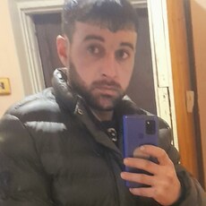 Слава, 33, Батайск