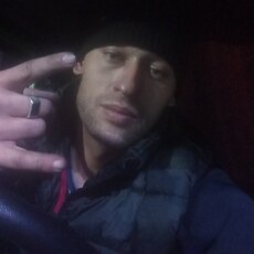 Гриша, 31, Саратов