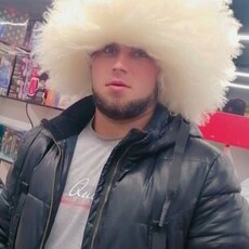 Виктор, 27, Облучье