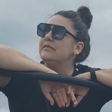 Варвара, 38, Партизанск