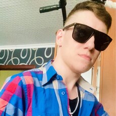 Лаврик, 25, Ярославль