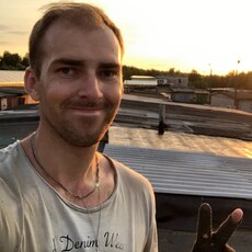 Платоша, 32, Михайловка