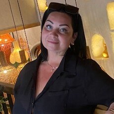 Васса, 44, Ливны