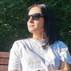 Василиса, 44, Орёл
