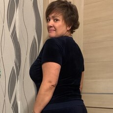Юлия, 47, Полярный