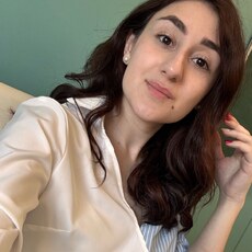 Дарья, 22, Серов