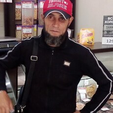 Оскар, 42, Тюкалинск