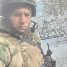 Валентин, 45, Красноармейск (Саратовская область)