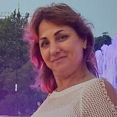 Ульяна, 57, Новосиль