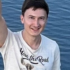 Назар, 31, Вичуга