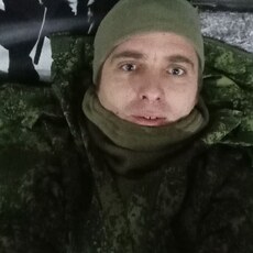 Кузя, 33, Мантурово