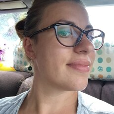 Тома, 46, Доброполье