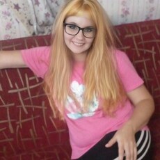 Валя, 34, Ворсма