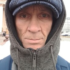 Семён, 47, Элиста