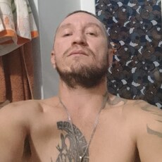 Илюха, 37, Нижняя Салда