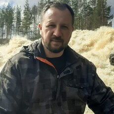 Тарас, 51, Апрелевка