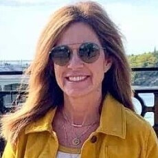 Наталья, 52, Аша