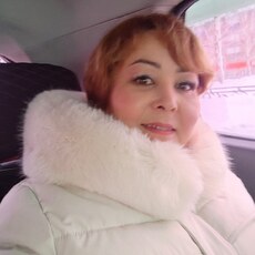 Кристина, 42, Макеевка