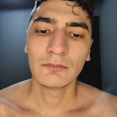 Никон, 25, Дятьково