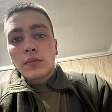 Тарас, 24, Судогда