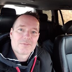 Паша, 41, Азов