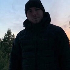 Гавриил, 26, Обнинск