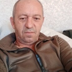 Юрий, 47, Сыктывкар