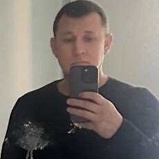 Гена, 39, Славгород