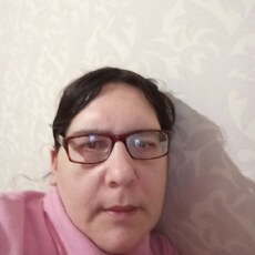 Валя, 44, Асино