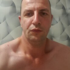 Альберт, 33, Елабуга